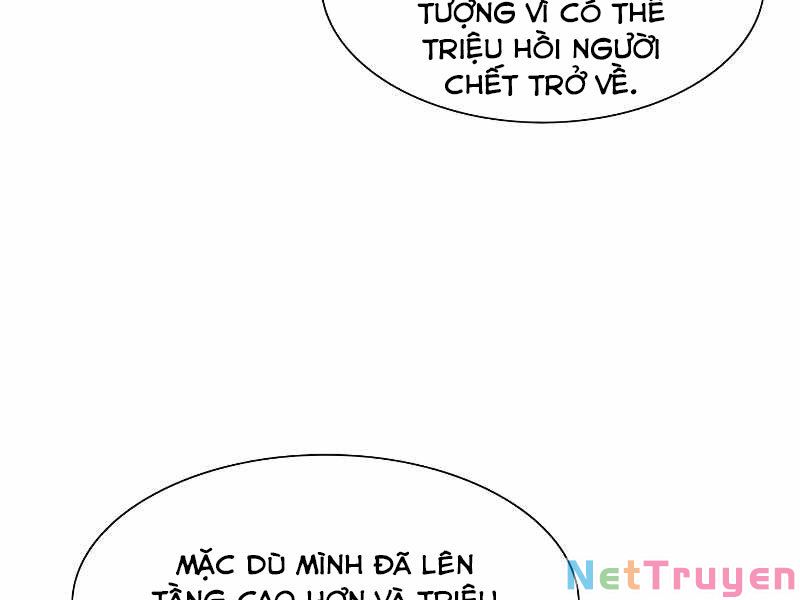 Hầm Ngục Hướng Dẫn Cấp Địa Ngục Chapter 58 - Trang 24
