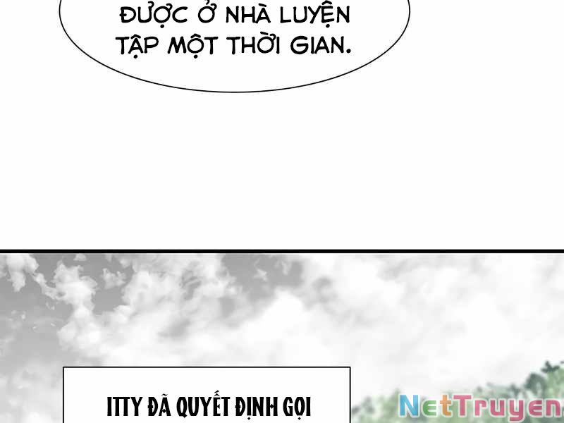 Hầm Ngục Hướng Dẫn Cấp Địa Ngục Chapter 59 - Trang 47