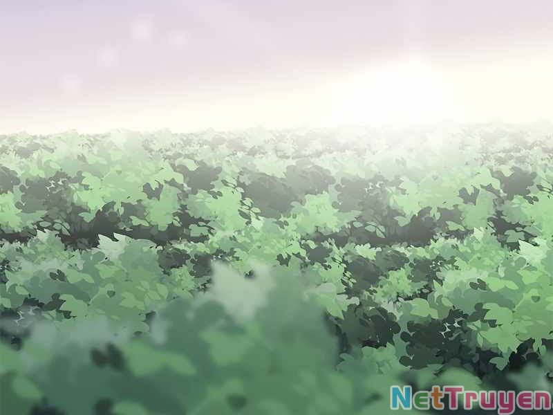 Hầm Ngục Hướng Dẫn Cấp Địa Ngục Chapter 58 - Trang 118
