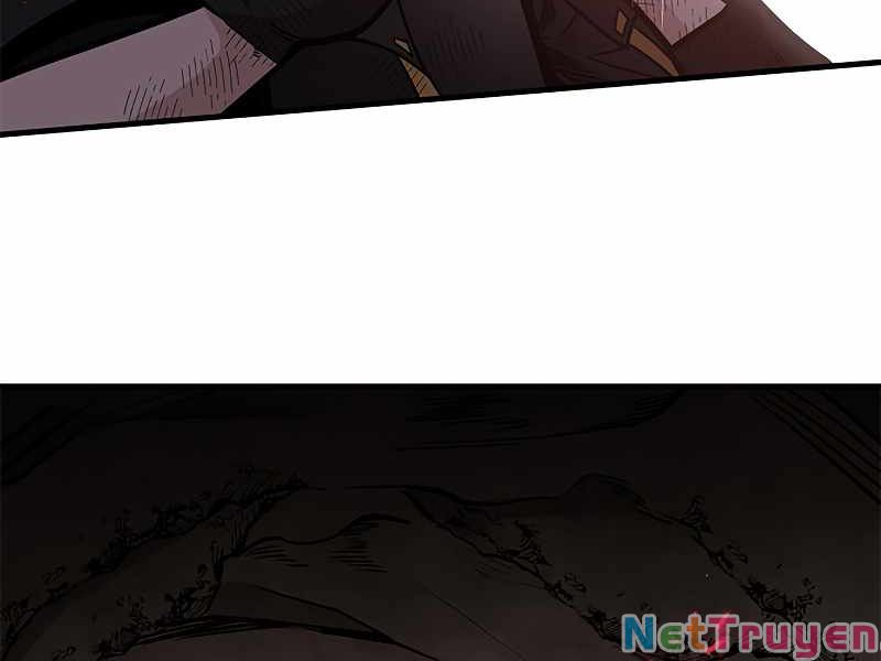 Hầm Ngục Hướng Dẫn Cấp Địa Ngục Chapter 57 - Trang 15