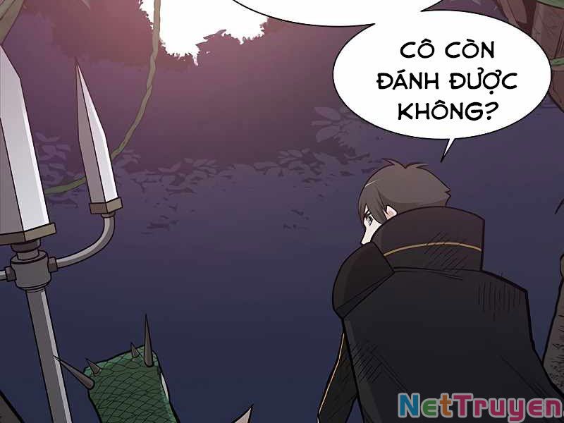 Hầm Ngục Hướng Dẫn Cấp Địa Ngục Chapter 58 - Trang 173
