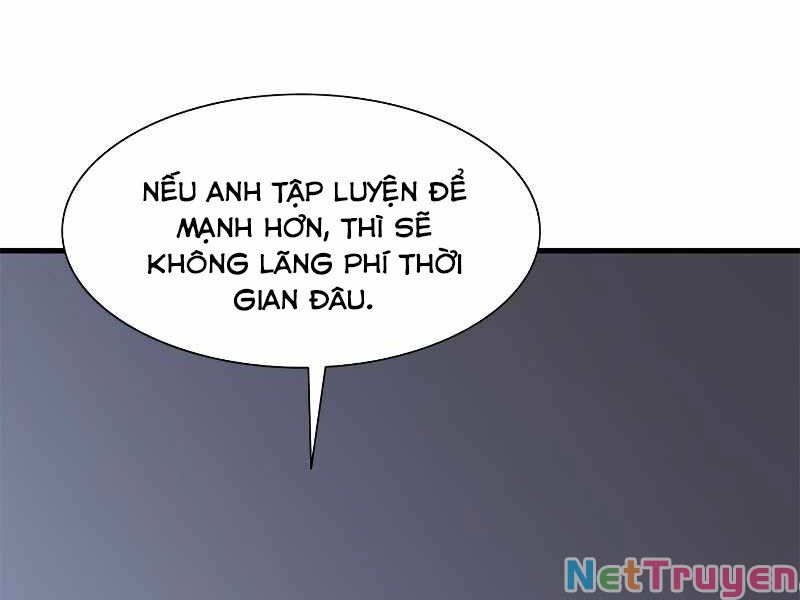 Hầm Ngục Hướng Dẫn Cấp Địa Ngục Chapter 58 - Trang 93