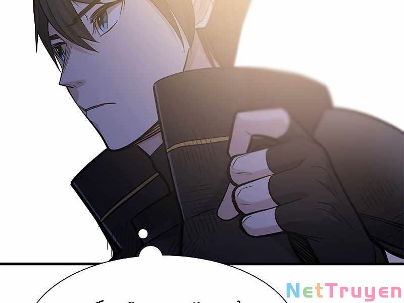 Hầm Ngục Hướng Dẫn Cấp Địa Ngục Chapter 58 - Trang 182
