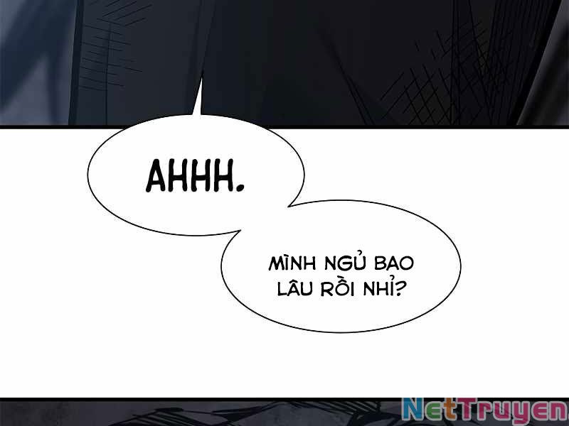 Hầm Ngục Hướng Dẫn Cấp Địa Ngục Chapter 58 - Trang 9