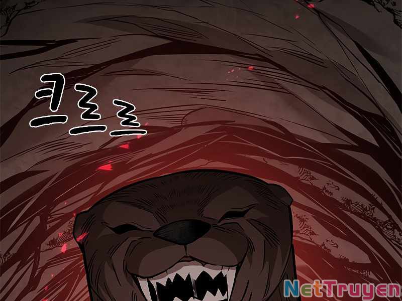 Hầm Ngục Hướng Dẫn Cấp Địa Ngục Chapter 57 - Trang 16