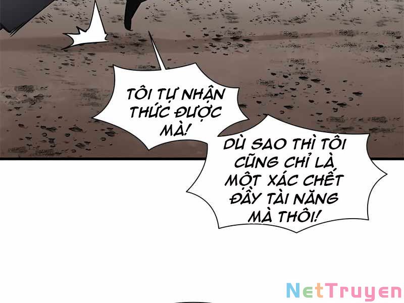 Hầm Ngục Hướng Dẫn Cấp Địa Ngục Chapter 59 - Trang 179