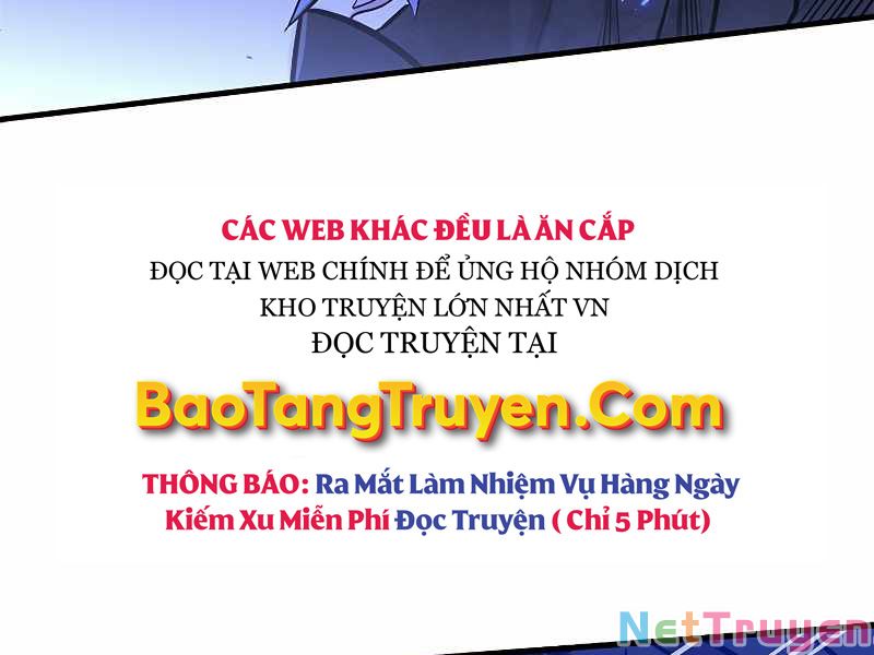 Hầm Ngục Hướng Dẫn Cấp Địa Ngục Chapter 57 - Trang 126