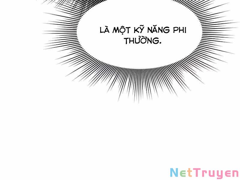Hầm Ngục Hướng Dẫn Cấp Địa Ngục Chapter 58 - Trang 21