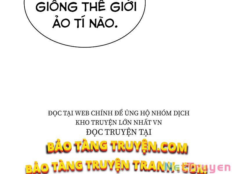 Hầm Ngục Hướng Dẫn Cấp Địa Ngục Chapter 26 - Trang 45
