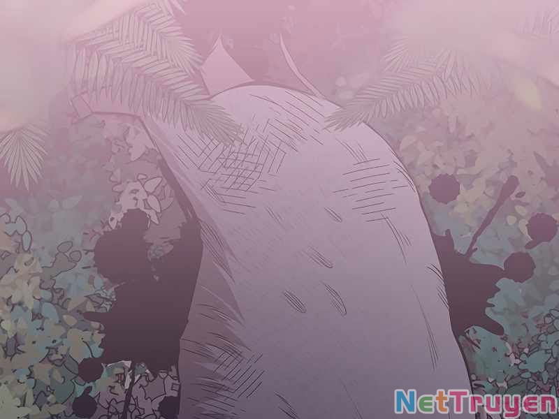 Hầm Ngục Hướng Dẫn Cấp Địa Ngục Chapter 58 - Trang 159