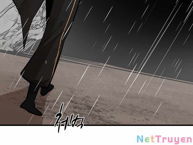 Hầm Ngục Hướng Dẫn Cấp Địa Ngục Chapter 57 - Trang 84