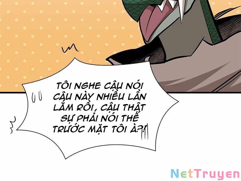 Hầm Ngục Hướng Dẫn Cấp Địa Ngục Chapter 59 - Trang 181