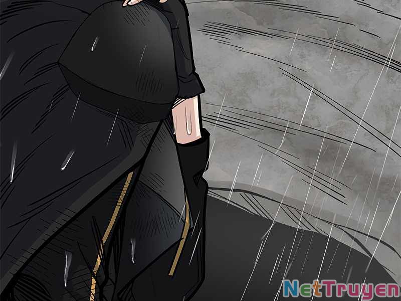 Hầm Ngục Hướng Dẫn Cấp Địa Ngục Chapter 57 - Trang 4