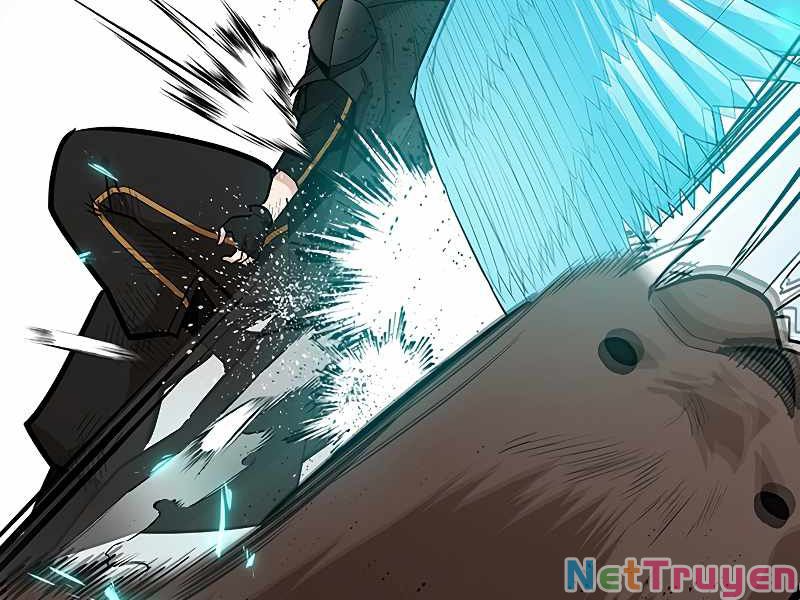 Hầm Ngục Hướng Dẫn Cấp Địa Ngục Chapter 57 - Trang 46