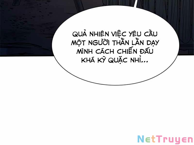 Hầm Ngục Hướng Dẫn Cấp Địa Ngục Chapter 59 - Trang 86