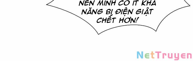 Hầm Ngục Hướng Dẫn Cấp Địa Ngục Chapter 57 - Trang 54