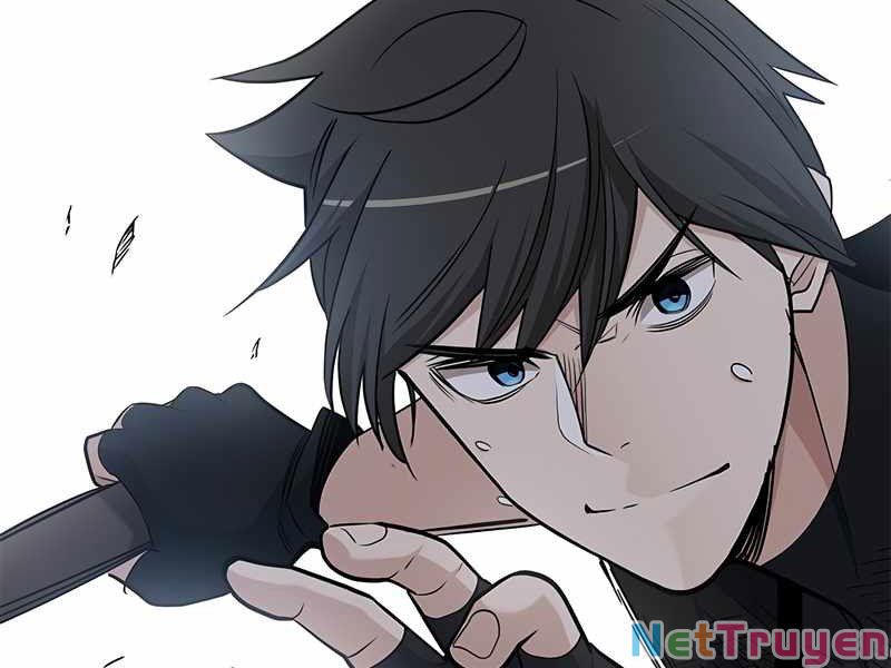 Hầm Ngục Hướng Dẫn Cấp Địa Ngục Chapter 59 - Trang 187