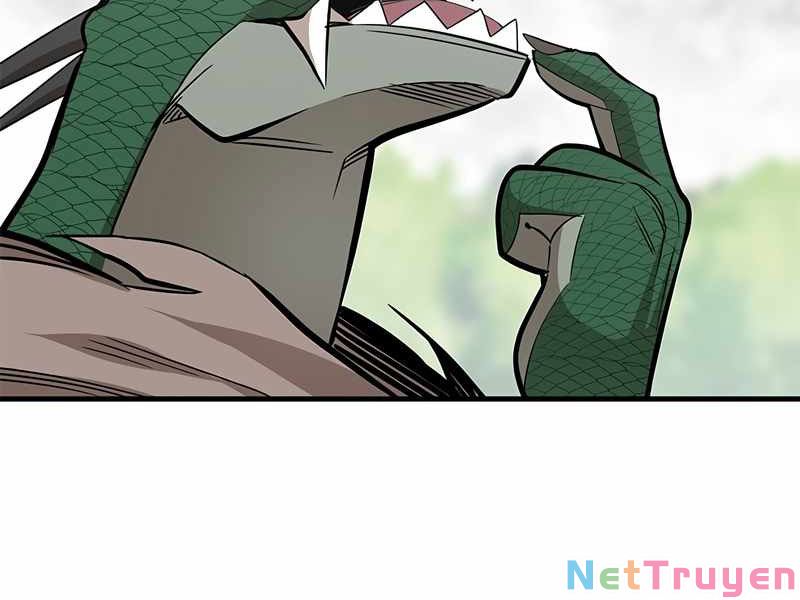 Hầm Ngục Hướng Dẫn Cấp Địa Ngục Chapter 59 - Trang 76