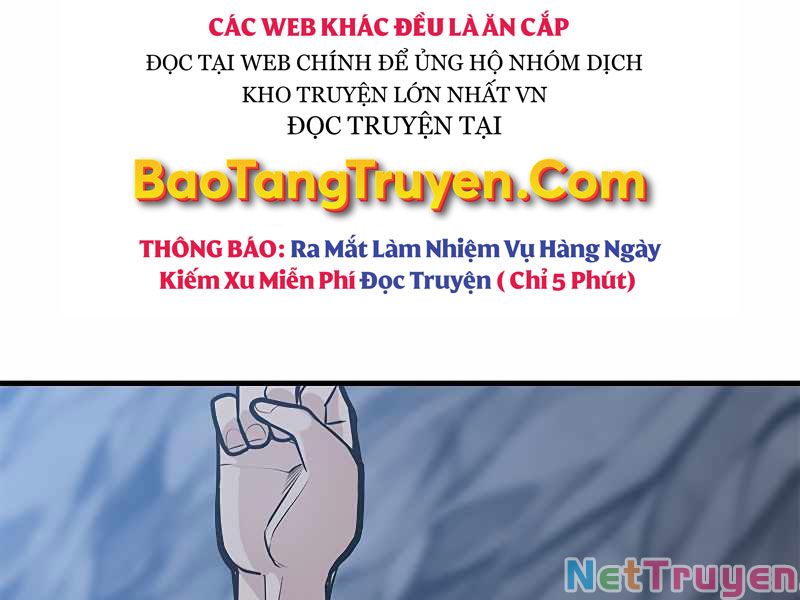 Hầm Ngục Hướng Dẫn Cấp Địa Ngục Chapter 58 - Trang 6
