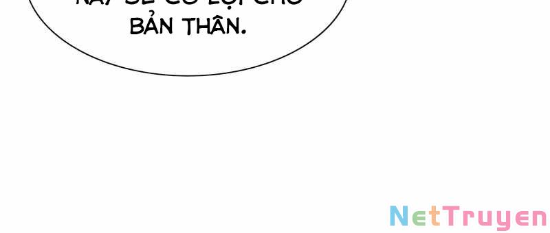 Hầm Ngục Hướng Dẫn Cấp Địa Ngục Chapter 59 - Trang 64