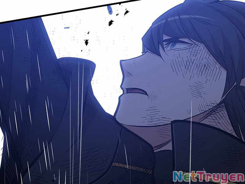 Hầm Ngục Hướng Dẫn Cấp Địa Ngục Chapter 57 - Trang 73