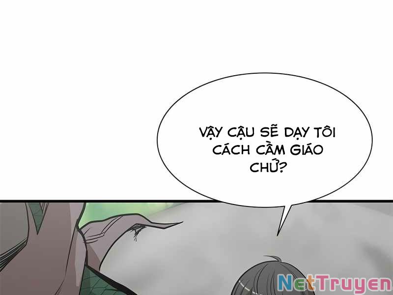Hầm Ngục Hướng Dẫn Cấp Địa Ngục Chapter 59 - Trang 137