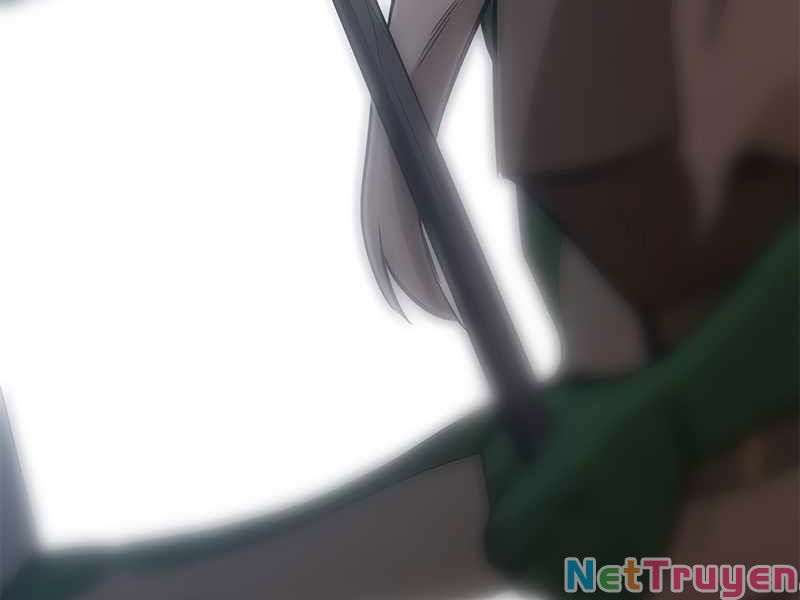 Hầm Ngục Hướng Dẫn Cấp Địa Ngục Chapter 59 - Trang 143