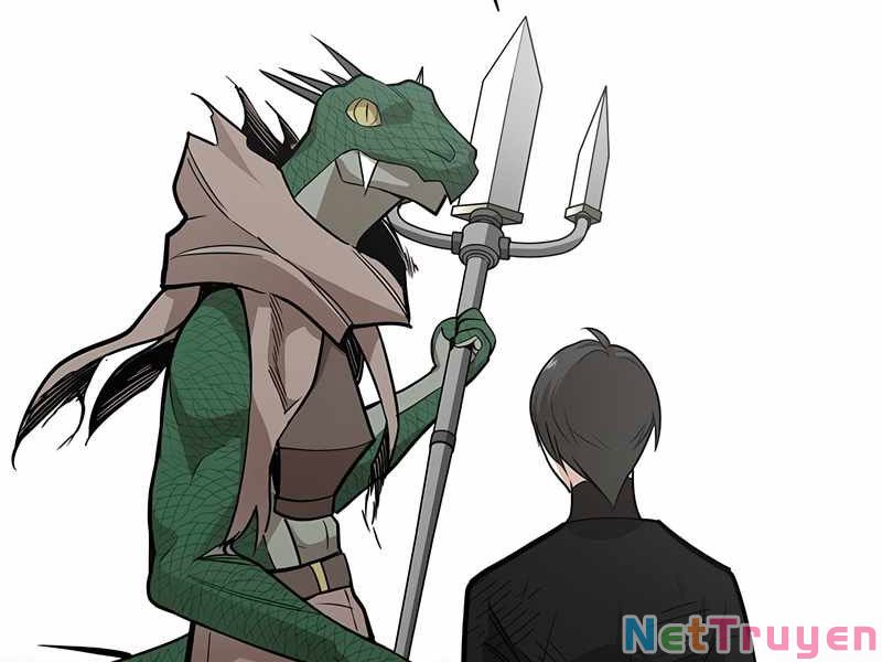 Hầm Ngục Hướng Dẫn Cấp Địa Ngục Chapter 59 - Trang 70