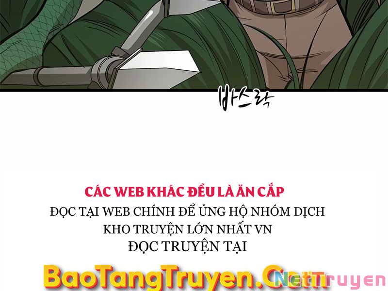 Hầm Ngục Hướng Dẫn Cấp Địa Ngục Chapter 59 - Trang 53