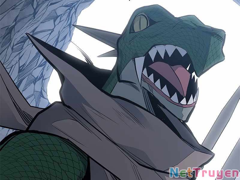 Hầm Ngục Hướng Dẫn Cấp Địa Ngục Chapter 58 - Trang 11