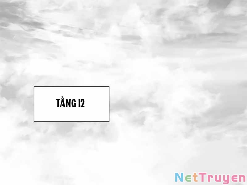 Hầm Ngục Hướng Dẫn Cấp Địa Ngục Chapter 59 - Trang 3