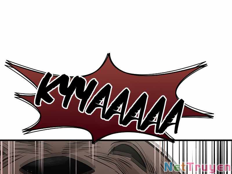 Hầm Ngục Hướng Dẫn Cấp Địa Ngục Chapter 57 - Trang 35