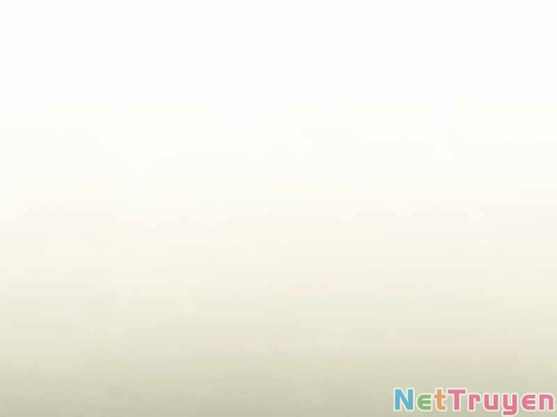 Hầm Ngục Hướng Dẫn Cấp Địa Ngục Chapter 59 - Trang 31