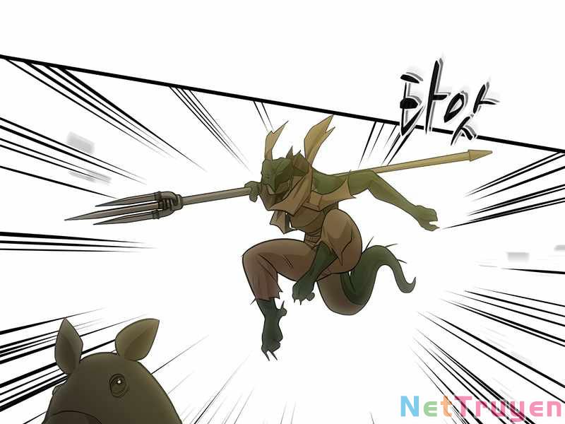 Hầm Ngục Hướng Dẫn Cấp Địa Ngục Chapter 59 - Trang 22