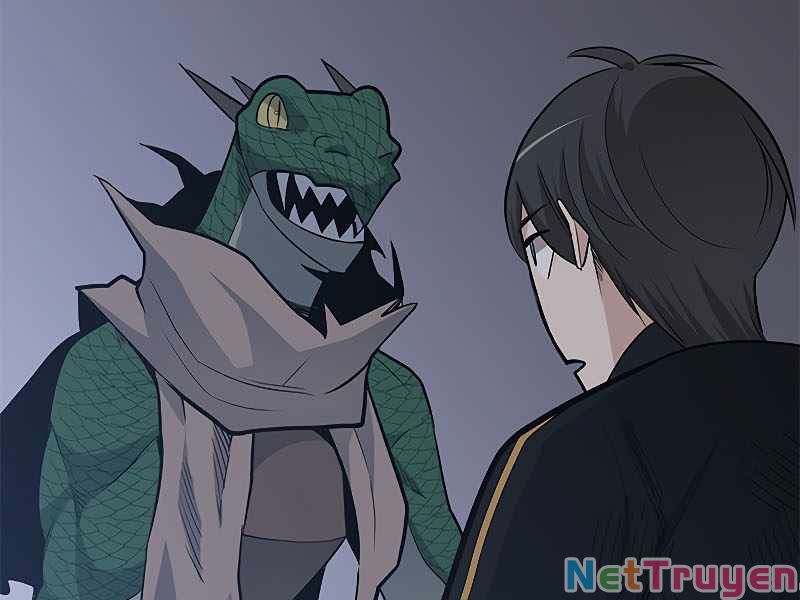Hầm Ngục Hướng Dẫn Cấp Địa Ngục Chapter 58 - Trang 94