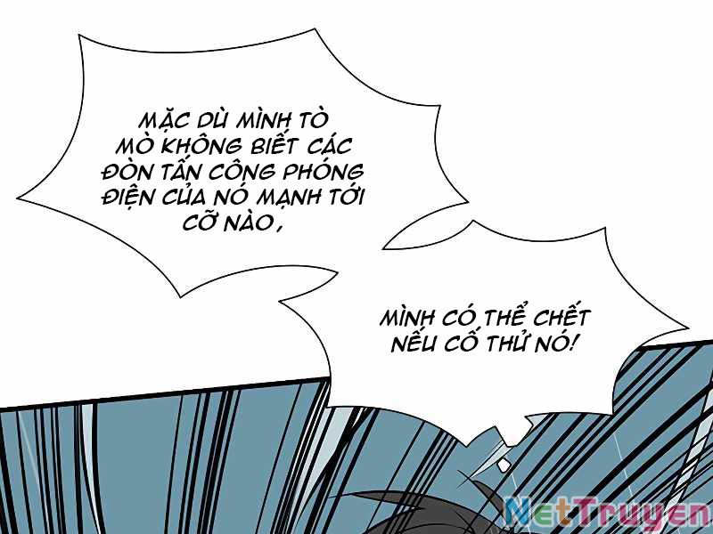 Hầm Ngục Hướng Dẫn Cấp Địa Ngục Chapter 57 - Trang 59