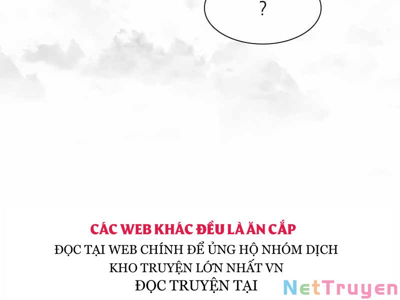 Hầm Ngục Hướng Dẫn Cấp Địa Ngục Chapter 59 - Trang 157