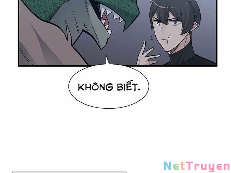 Hầm Ngục Hướng Dẫn Cấp Địa Ngục Chapter 58 - Trang 62