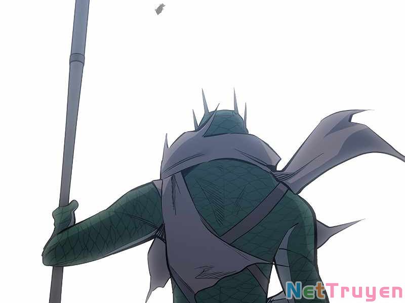 Hầm Ngục Hướng Dẫn Cấp Địa Ngục Chapter 57 - Trang 187