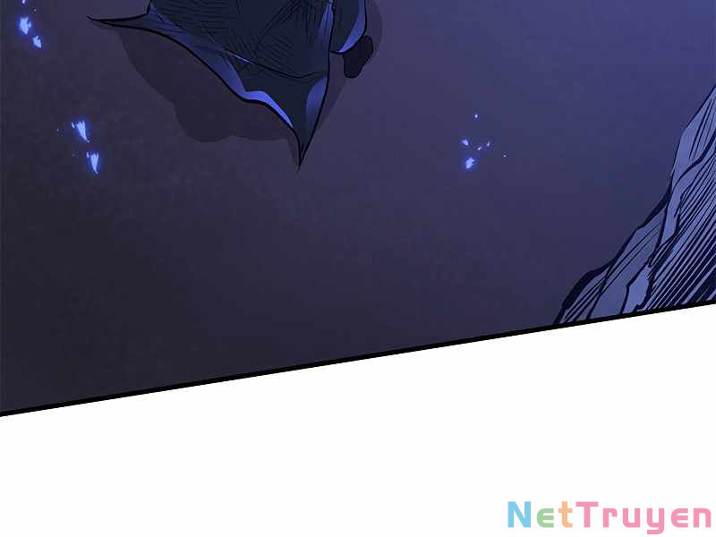 Hầm Ngục Hướng Dẫn Cấp Địa Ngục Chapter 57 - Trang 120