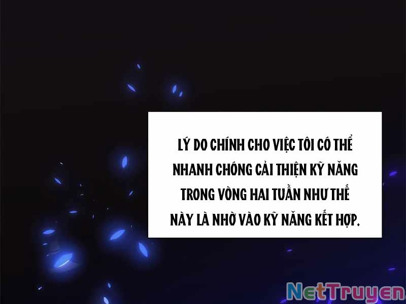 Hầm Ngục Hướng Dẫn Cấp Địa Ngục Chapter 59 - Trang 106