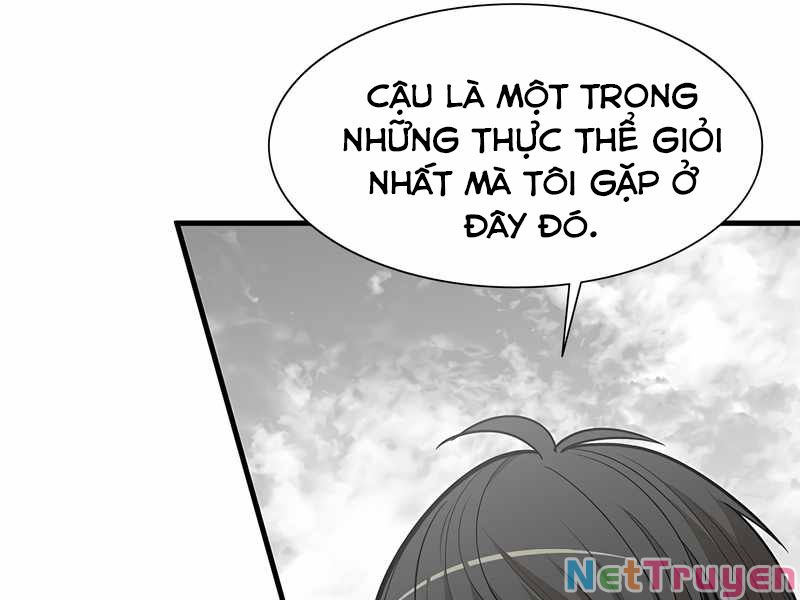 Hầm Ngục Hướng Dẫn Cấp Địa Ngục Chapter 59 - Trang 65