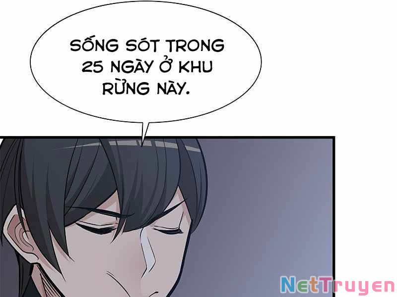 Hầm Ngục Hướng Dẫn Cấp Địa Ngục Chapter 58 - Trang 84