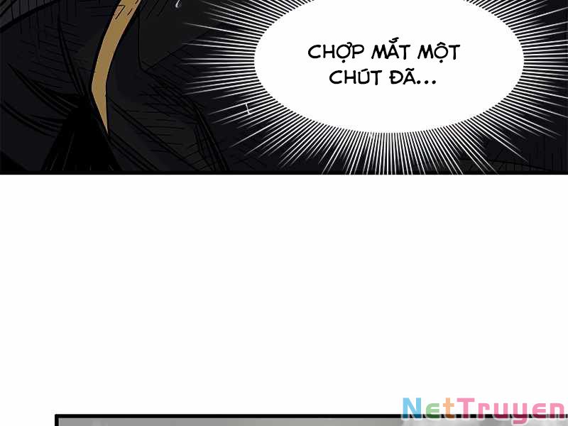 Hầm Ngục Hướng Dẫn Cấp Địa Ngục Chapter 57 - Trang 166