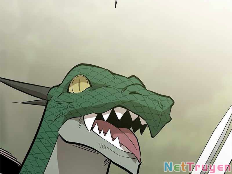 Hầm Ngục Hướng Dẫn Cấp Địa Ngục Chapter 59 - Trang 57