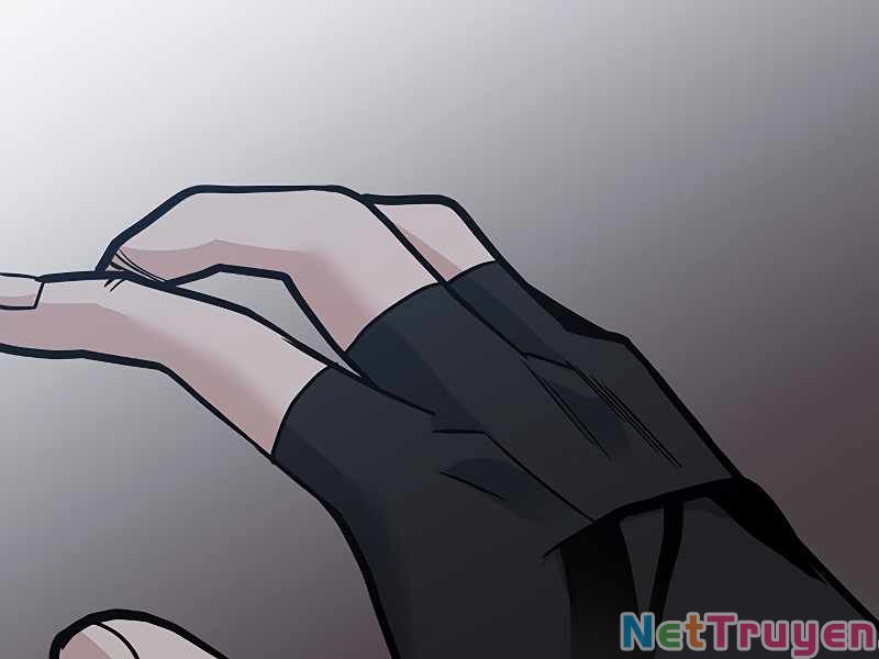 Hầm Ngục Hướng Dẫn Cấp Địa Ngục Chapter 57 - Trang 148