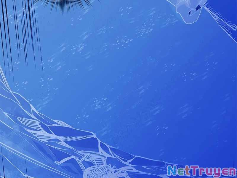 Hầm Ngục Hướng Dẫn Cấp Địa Ngục Chapter 59 - Trang 120