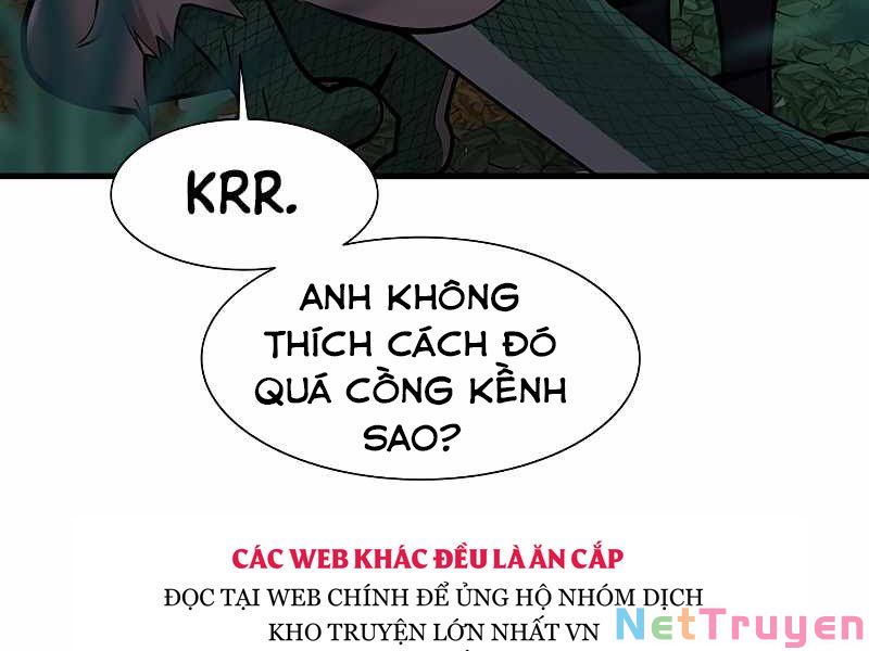 Hầm Ngục Hướng Dẫn Cấp Địa Ngục Chapter 58 - Trang 175