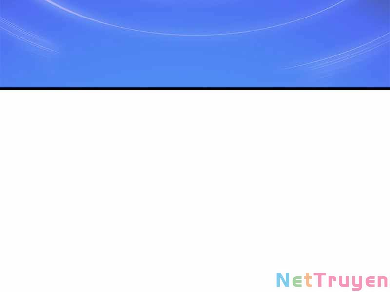 Hầm Ngục Hướng Dẫn Cấp Địa Ngục Chapter 59 - Trang 112
