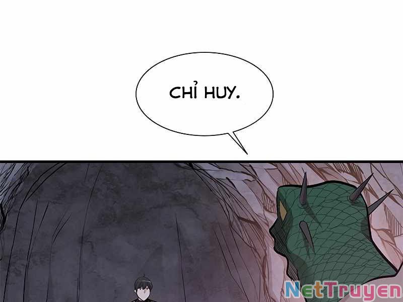 Hầm Ngục Hướng Dẫn Cấp Địa Ngục Chapter 58 - Trang 126
